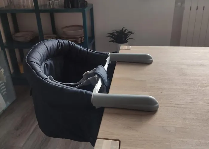 Charming Flat Milazzo 32