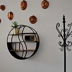 Charming Flat Milazzo 32 Apartamento *