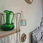 Charming Flat Milazzo 32 Bolonia