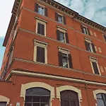 Apartamento Charming Flat Milazzo 32 *