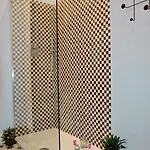 Charming Flat Milazzo 32 Bolonia