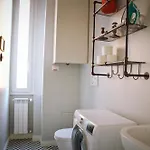 Charming Flat Milazzo 32
