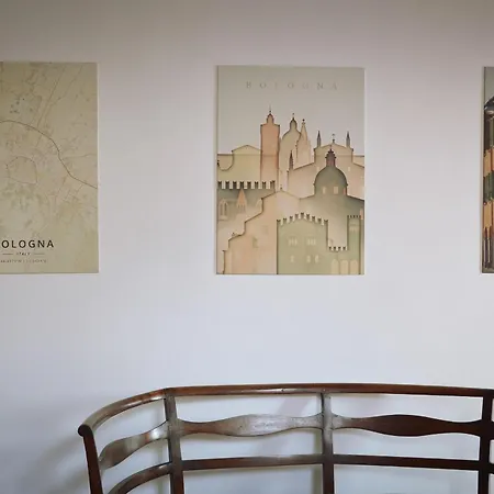 Charming Flat Milazzo 32 شقة *