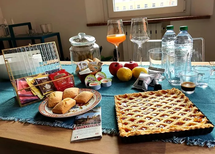 Charming Flat Milazzo 32 *