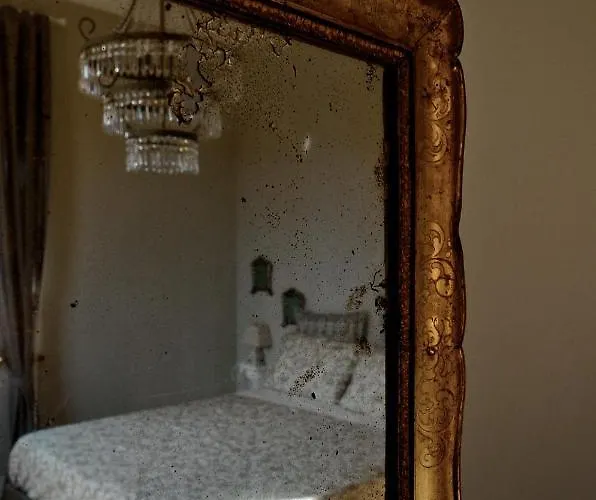 Charming Flat Milazzo 32 شقة