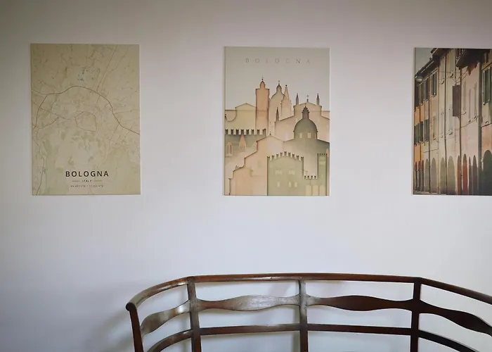 Charming Flat Milazzo 32 شقة *